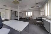 Büro EG - 
