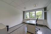 Büro OG - 