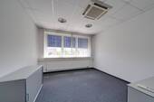 Büro OG - 