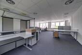 Büro OG - 