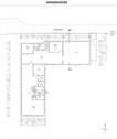 Grundriss EG - 