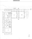 Grundriss OG - 