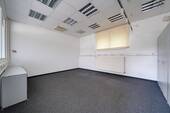 Besprechung EG - 