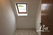 Abstellraum - 