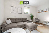 Wohnen Ferienwohnung - 
