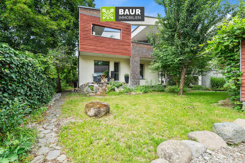 Garten - 