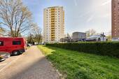 Hausansicht Nord - 