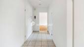 Flur 2 - 
