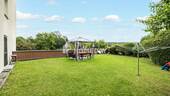 Garten 1 - 