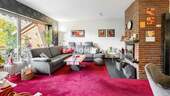 EG Wohnzimmer 2 - 