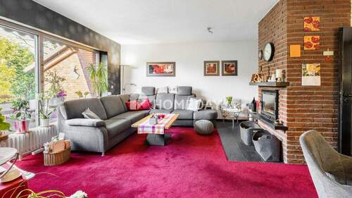 EG Wohnzimmer 2 - 