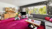 EG Wohnzimmer 1 - 
