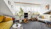 DG Wohnzimmer 1 - 