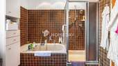 DG Badezimmer 2 - 