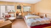 DG Schlafzimmer 1 - 