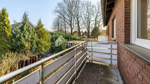 DG Balkon 1 - 