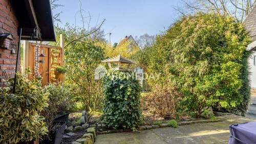 Ausblick - 