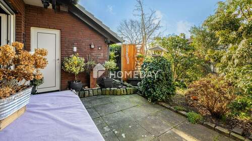 Terrasse 2 - 