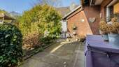 Terrasse 1 - 