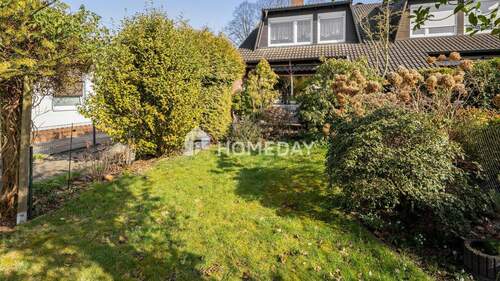 Garten 2 - 