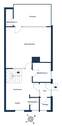 Grundriss EG - 
