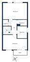 Grundriss DG - 