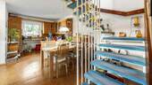 EG Esszimmer 1 - 