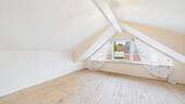 Dachboden - 
