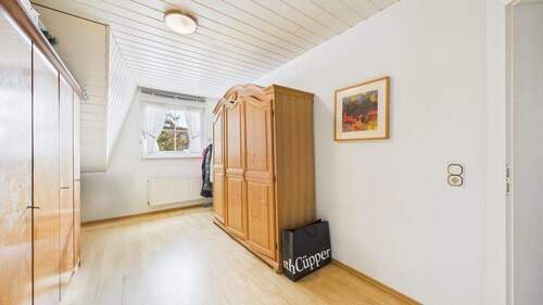 Gäste Zimmer 1.OG - 