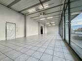 Verkaufsfläche II - Gewerbeobjekt (Büro, Produktion, Verkauf) in Heppenheim
