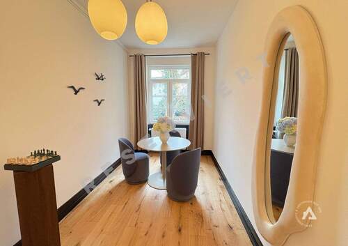 Kopie von Reserviert-4 - 