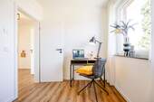 Gästezimmer / Büro - 