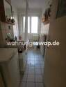 Bild 1 - Wohnungsswap - Weidenweg - 420,00&nbsp;EUR Kaltmiete, ca.&nbsp; 58,00&nbsp;m&sup2;&nbsp;Wohnfl&auml;che