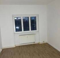 2-Raumwohnung Schlachthofstraße 72 - Erfurt Krämpfervorstadt