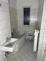 Badezimmer - Etagenwohnung mit 60,00 m&sup2; in Erfurt zur Miete