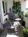 Balkon - Wohntraum im Dachgeschoss - 340.000,00&nbsp;EUR Kaufpreis, ca.&nbsp; 86,00&nbsp;m&sup2;&nbsp;Wohnfl&auml;che