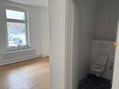 Zimmer_Bad - Erstbezug nach Renovierung! 2 ZW in der Harriesstr. 7 in Kiel - OTTO STÖBEN GmbH