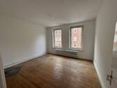 Zimmer - Etagenwohnung zur Miete in Kiel
