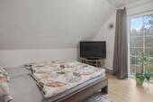 DG Kinderzimmer - 