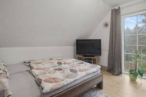 DG Kinderzimmer - 