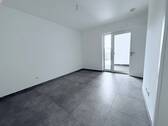 Schlafzimmer (2) - 