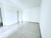 Schlafzimmer (3) - 