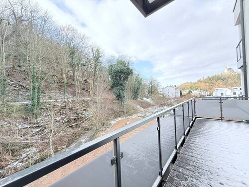 Balkon 1 (2) - 