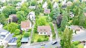 Grundstück - 