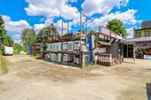 Bestandsimmobilie - 