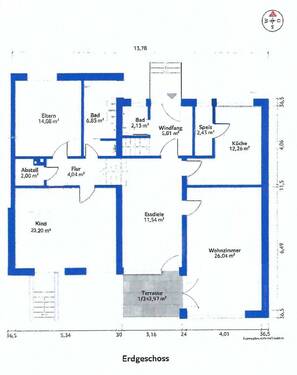 EG - 
