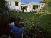 Teich - Reihenmittelhaus mit 120,00 m² in Neusäß zum Kaufen