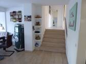 Split-Level - 