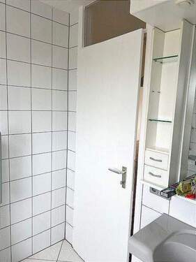 Bad Obergeschoss - 