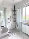 Bad Obergeschoss - 